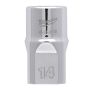 Milwaukee - Nasadka 1/2" 14mm standardowa (metryczna) - 4932480012 - 2