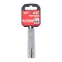 Milwaukee - Nasadka 1/2" 16mm długa (metryczna) - 4932480036 - 3