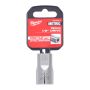 Milwaukee - Nasadka 1/2" 16mm standardowa (metryczna) - 4932480014 - 3