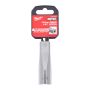 Milwaukee - Nasadka 1/2" 17mm długa (metryczna) - 4932480037 - 3
