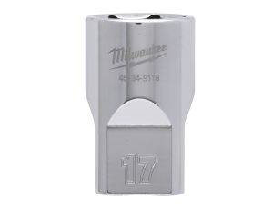 Milwaukee - Nasadka 1/2