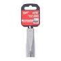Milwaukee - Nasadka 1/2" 18mm długa (metryczna) - 4932480038 - 3
