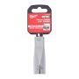 Milwaukee - Nasadka 1/2" 19mm długa (metryczna) - 4932480039 - 3