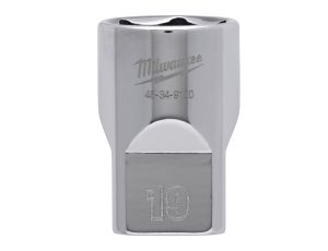 Milwaukee - Nasadka 1/2