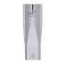 Milwaukee - Nasadka 1/2" 20mm długa (metryczna) - 4932480040 - 2