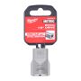 Milwaukee - Nasadka 1/2" 20mm standardowa (metryczna) - 4932480018 - 3