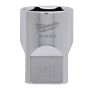 Milwaukee - Nasadka 1/2" 21mm standardowa (metryczna) - 4932480019 - 2