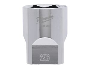 Milwaukee - Nasadka 1/2