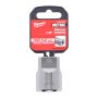 Milwaukee - Nasadka 1/2" 26mm standardowa (metryczna) - 4932480024 - 3