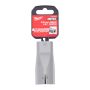 Milwaukee - Nasadka 1/2" 27mm długa (metryczna) - 4932480045 - 3