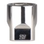 Milwaukee - Nasadka 1/2" 27mm standardowa (metryczna) - 4932480025 - 2