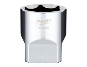 Milwaukee - Nasadka 1/2