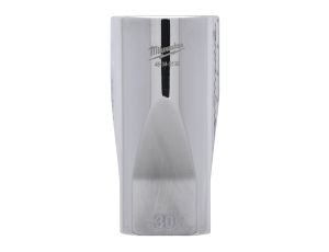 Milwaukee - Nasadka 1/2