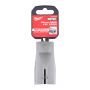 Milwaukee - Nasadka 1/2" 30mm długa (metryczna) - 4932480046 - 3