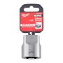 Milwaukee - Nasadka 1/2" 30mm standardowa (metryczna) - 4932480027 - 3