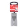 Milwaukee - Nasadka 1/2" 32mm długa (metryczna) - 4932480047 - 3