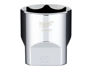 Milwaukee - Nasadka 1/2