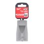 Milwaukee - Nasadka 1/2" 36mm długa (metryczna) - 4932480048 - 3