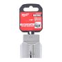 Milwaukee - Nasadka 1/2" 36mm standardowa (metryczna) - 4932480029 - 3