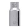 Milwaukee - Nasadka 1/2" 8mm standardowa (metryczna) - 4932480006 - 2