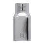 Milwaukee - Nasadka 1/2" 9mm standardowa (metryczna) - 4932480007 - 2