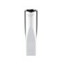 Milwaukee - Nasadka 1/4" 10mm długa (metryczna) - 4932478330 - 2