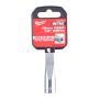 Milwaukee - Nasadka 1/4" 10mm długa (metryczna) - 4932478330 - 3