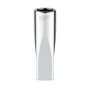 Milwaukee - Nasadka 1/4" 11mm długa (metryczna) - 4932478331 - 2