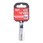 Milwaukee - Nasadka 1/4" 11mm długa (metryczna) - 4932478331 - 3