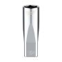 Milwaukee - Nasadka 1/4" 12mm długa (metryczna) - 4932478332 - 2