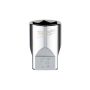 Milwaukee - Nasadka 1/4" 13mm standardowa (metryczna) - 4932478321 - 2