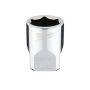 Milwaukee - Nasadka 1/4" 14mm standardowa (metryczna) - 4932478322 - 2