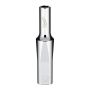 Milwaukee - Nasadka 1/4" 4,5mm długa (metryczna) - 4932479995 - 2