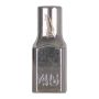 Milwaukee - Nasadka 1/4" 4,5mm standardowa (metryczna) - 4932479993 - 2