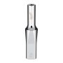 Milwaukee - Nasadka 1/4" 4mm długa (metryczna) - 4932479994 - 2