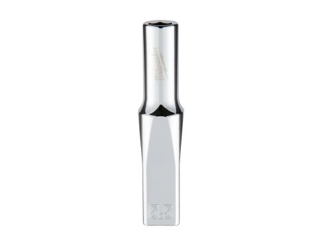 Milwaukee - Nasadka 1/4" 5,5mm długa (metryczna) - 4932478325