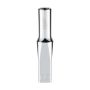 Milwaukee - Nasadka 1/4" 5,5mm długa (metryczna) - 4932478325 - 2
