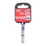 Milwaukee - Nasadka 1/4" 5,5mm długa (metryczna) - 4932478325 - 3