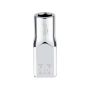 Milwaukee - Nasadka 1/4" 5,5mm standardowa (metryczna) - 4932478313 - 2