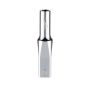 Milwaukee - Nasadka 1/4" 5mm długa (metryczna) - 4932478324 - 2