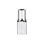 Milwaukee - Nasadka 1/4" 5mm standardowa (metryczna) - 4932478312 - 2