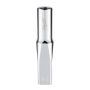 Milwaukee - Nasadka 1/4" 6mm długa (metryczna) - 4932478326 - 2