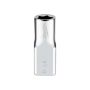 Milwaukee - Nasadka 1/4" 6mm standardowa (metryczna) - 4932478314 - 2