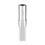 Milwaukee - Nasadka 1/4" 7mm długa (metryczna) - 4932478327 - 2