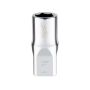 Milwaukee - Nasadka 1/4" 7mm standardowa (metryczna) - 4932478315 - 2