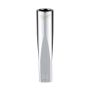 Milwaukee - Nasadka 1/4" 8mm długa (metryczna) - 4932478328 - 2