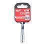 Milwaukee - Nasadka 1/4" 8mm długa (metryczna) - 4932478328 - 3