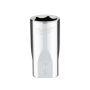Milwaukee - Nasadka 1/4" 9mm standardowa (metryczna) - 4932478317 - 2