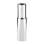 Milwaukee - Nasadka 3/8" 10mm długa (metryczna) - 4932478354 - 2