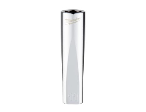 Milwaukee - Nasadka 3/8" 11mm długa (metryczna) - 4932478355